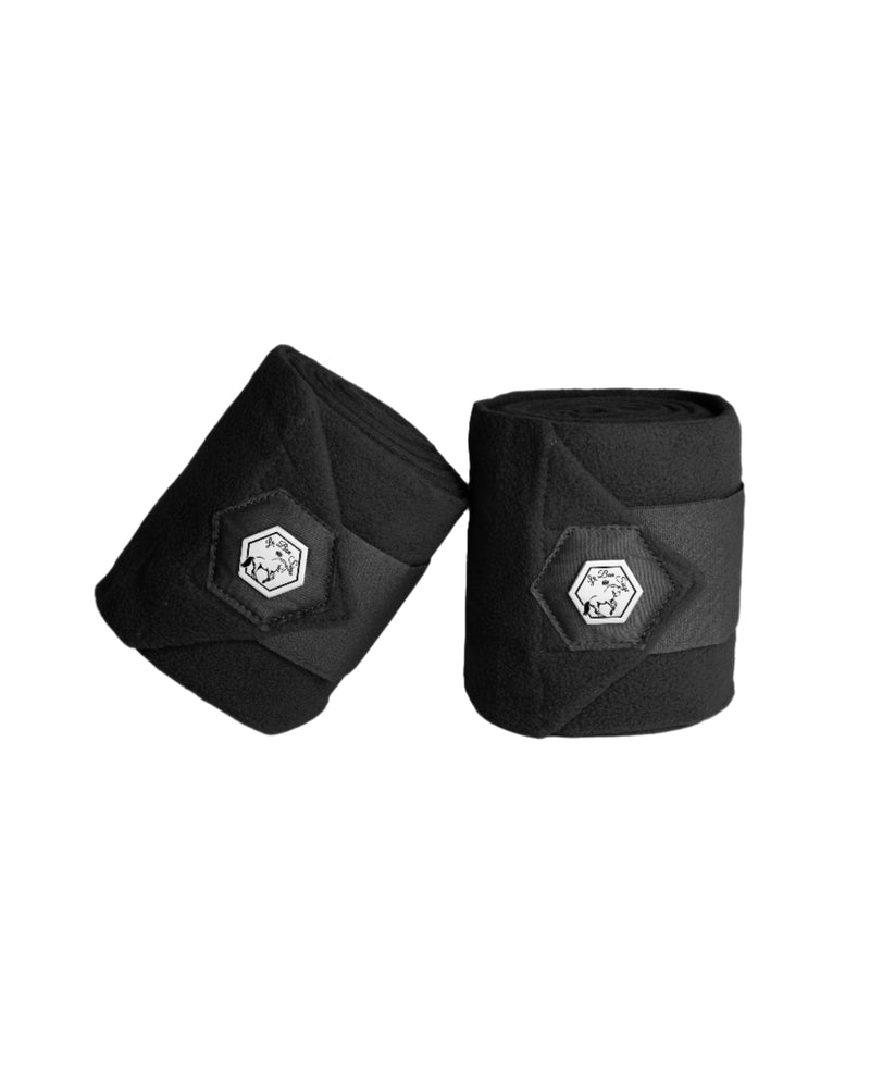 Imperial Wraps