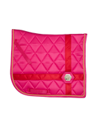 Queen Pad