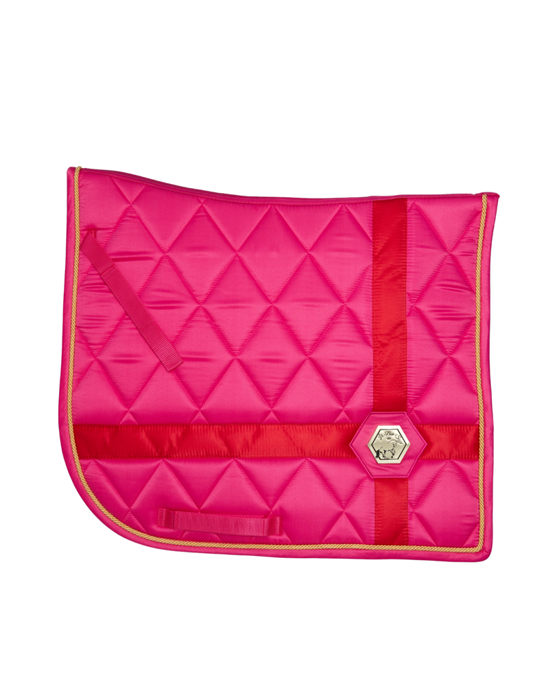 Queen Pad