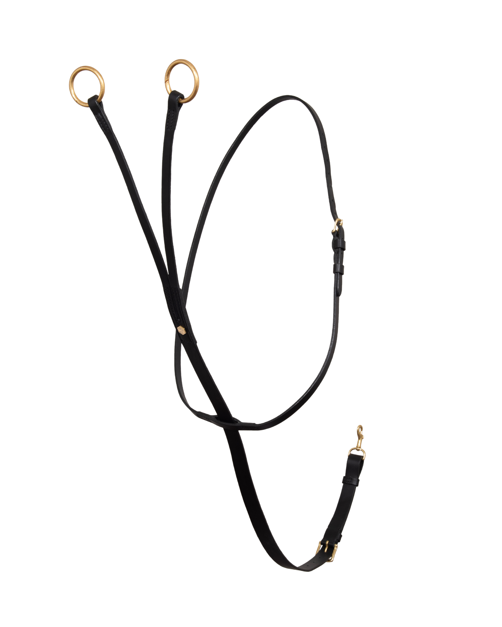 Martingale