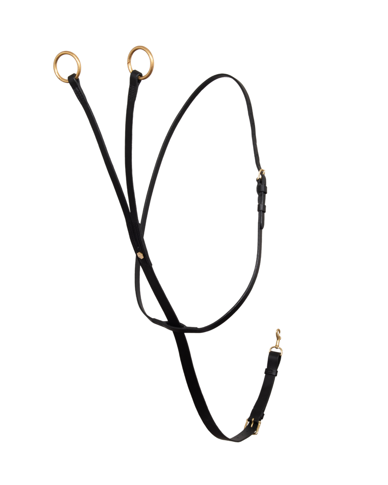 Martingale