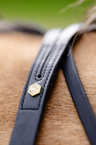 Martingale