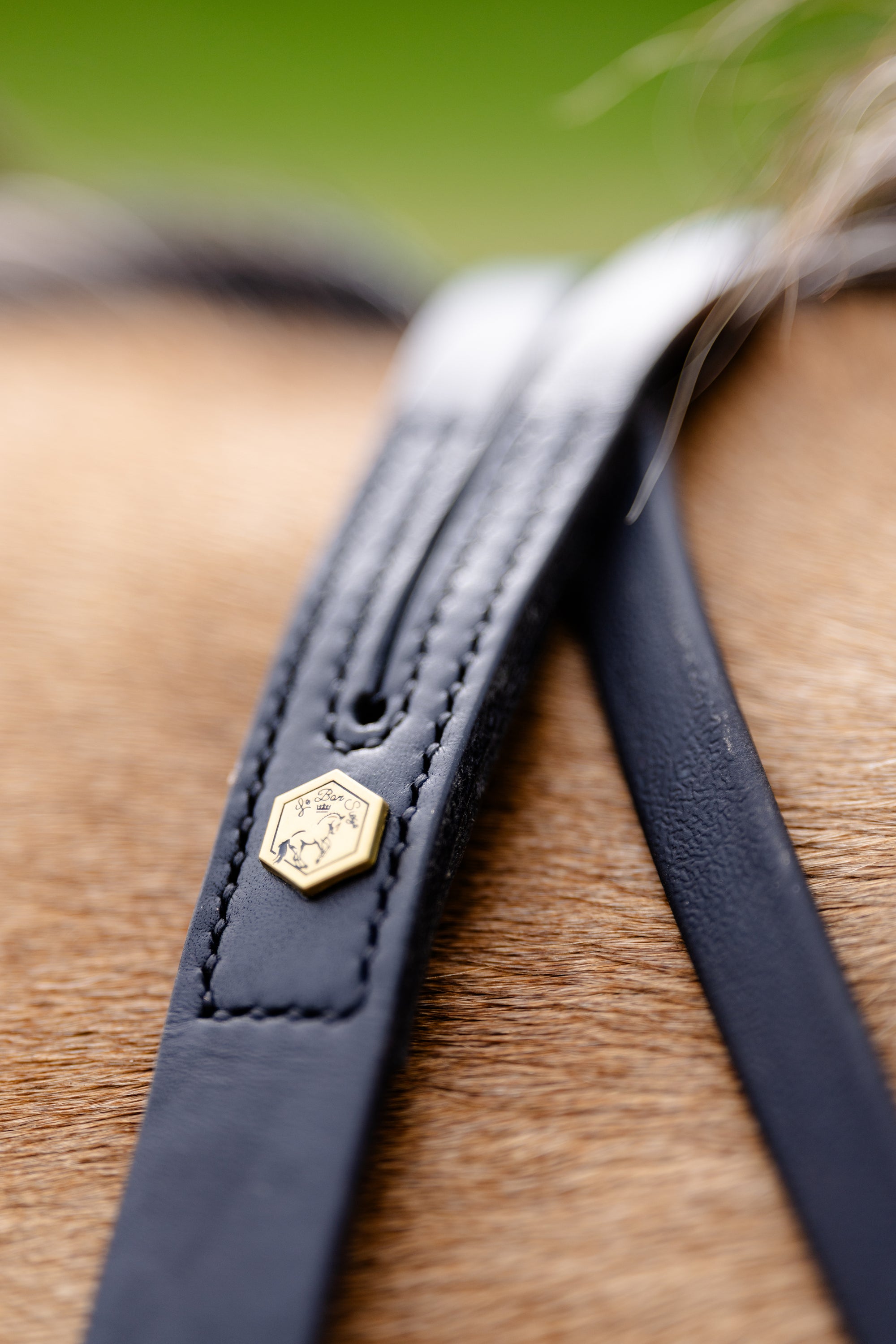 Martingale