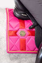 Queen Pad