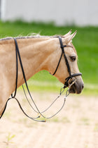Martingale