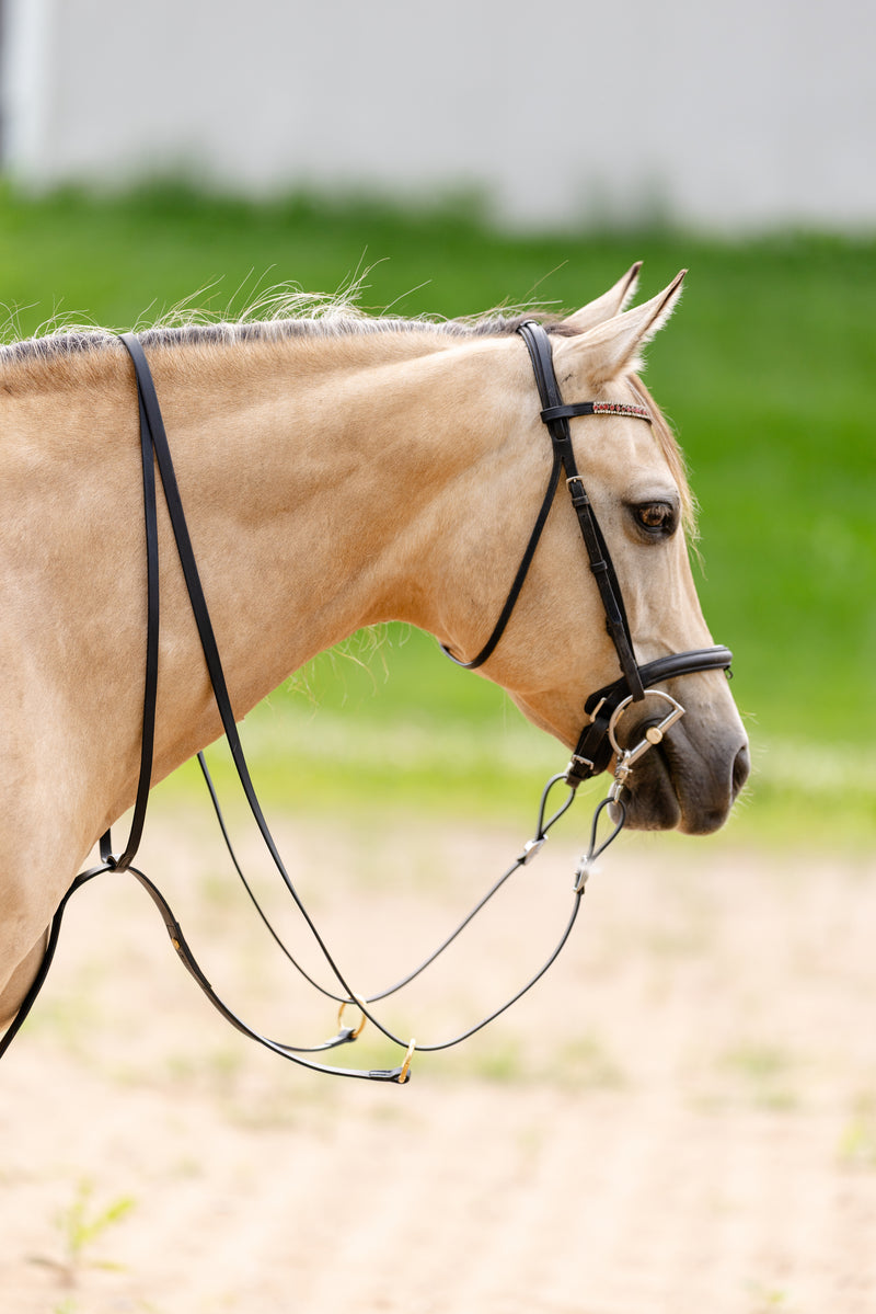 Martingale