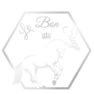 Le Bon Siège