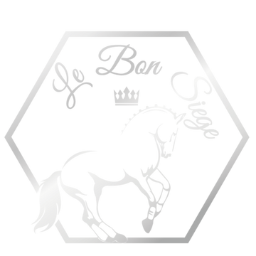 Le Bon Siège