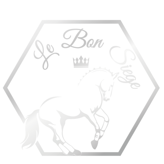 Le Bon Siège